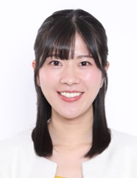 千間議員の写真