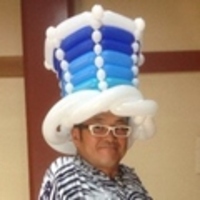 こたパパさんの画像