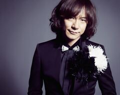 ダイアモンド☆ユカイさん（シンガーソングライター）の画像