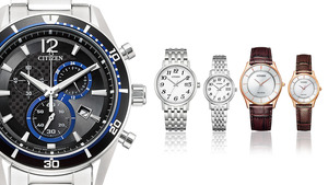 CITIZENCOLLECTION（10万円）コース