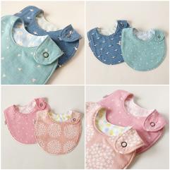 プルームスタイ