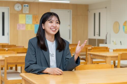 佐々木さんの写真2