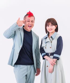 完熟フレッシュさん画像