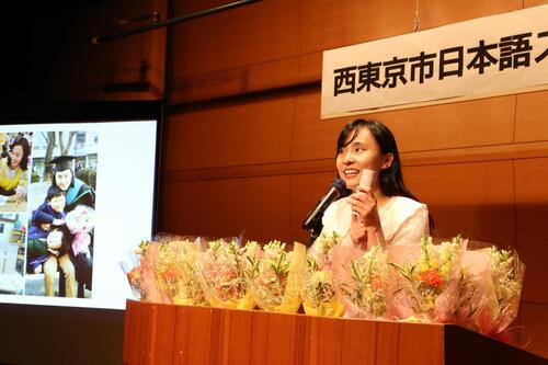 2024年の様子