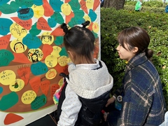 市民まつりの写真2