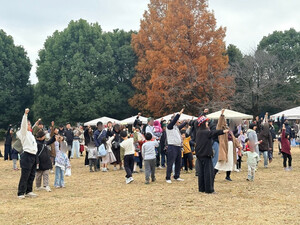 ウルトラクイズ様子4