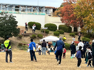 ウルトラクイズの様子2