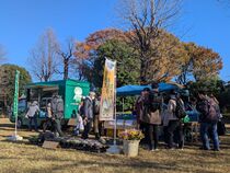 店舗の様子10