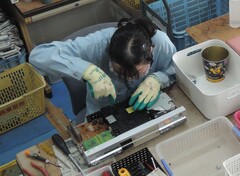 業務内容1