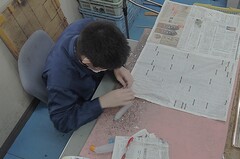 業務内容4