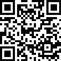 4月24日用申込フォーム