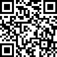 4月28日用申込フォーム