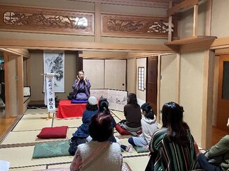 秋イベント写真1