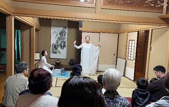 秋イベント写真2