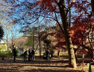 冬イベント写真1