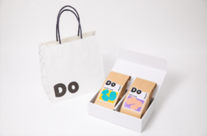 自家焙煎スペシャルティコーヒー200g×2個セット