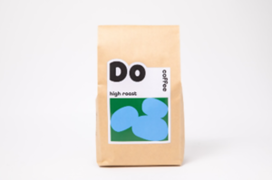 「Do coffee」自家焙煎スペシャルティコーヒー500g コース