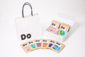 自家焙煎スペシャルティコーヒー ドリップバッグ(10g)6種類