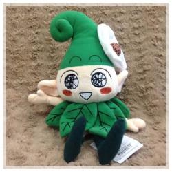 写真:お礼の品(いこいーなコース)