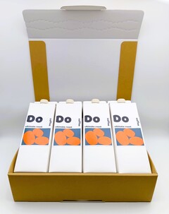 アイスコーヒー4本セットコース